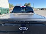 2021 Ford F-150 SuperCrew Cab 4WD Pickup for sale #72719 - photo 11