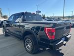 2021 Ford F-150 SuperCrew Cab 4WD Pickup for sale #72719 - photo 12