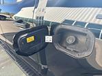 2021 Ford F-150 SuperCrew Cab 4WD Pickup for sale #72719 - photo 13