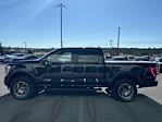 2021 Ford F-150 SuperCrew Cab 4WD Pickup for sale #72719 - photo 14