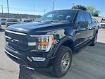 2021 Ford F-150 SuperCrew Cab 4WD Pickup for sale #72719 - photo 15