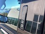 2021 Ford F-150 SuperCrew Cab 4WD Pickup for sale #72719 - photo 16