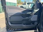 2021 Ford F-150 SuperCrew Cab 4WD Pickup for sale #72719 - photo 17
