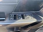 2021 Ford F-150 SuperCrew Cab 4WD Pickup for sale #72719 - photo 18