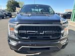 2021 Ford F-150 SuperCrew Cab 4WD Pickup for sale #72719 - photo 3