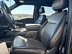 2021 Ford F-150 SuperCrew Cab 4WD Pickup for sale #72719 - photo 20