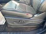 2021 Ford F-150 SuperCrew Cab 4WD Pickup for sale #72719 - photo 21