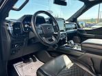 2021 Ford F-150 SuperCrew Cab 4WD Pickup for sale #72719 - photo 22