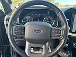 2021 Ford F-150 SuperCrew Cab 4WD Pickup for sale #72719 - photo 23
