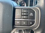 2021 Ford F-150 SuperCrew Cab 4WD Pickup for sale #72719 - photo 24