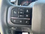 2021 Ford F-150 SuperCrew Cab 4WD Pickup for sale #72719 - photo 25