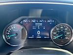 2021 Ford F-150 SuperCrew Cab 4WD Pickup for sale #72719 - photo 26