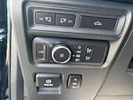 2021 Ford F-150 SuperCrew Cab 4WD Pickup for sale #72719 - photo 27