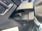 2021 Ford F-150 SuperCrew Cab 4WD Pickup for sale #72719 - photo 28