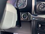 2021 Ford F-150 SuperCrew Cab 4WD Pickup for sale #72719 - photo 29