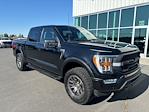 2021 Ford F-150 SuperCrew Cab 4WD Pickup for sale #72719 - photo 4