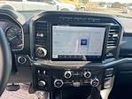 2021 Ford F-150 SuperCrew Cab 4WD Pickup for sale #72719 - photo 30