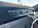 2021 Ford F-150 SuperCrew Cab 4WD Pickup for sale #72719 - photo 31