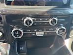 2021 Ford F-150 SuperCrew Cab 4WD Pickup for sale #72719 - photo 32