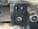 2021 Ford F-150 SuperCrew Cab 4WD Pickup for sale #72719 - photo 33