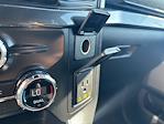 2021 Ford F-150 SuperCrew Cab 4WD Pickup for sale #72719 - photo 34