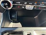2021 Ford F-150 SuperCrew Cab 4WD Pickup for sale #72719 - photo 35