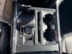 2021 Ford F-150 SuperCrew Cab 4WD Pickup for sale #72719 - photo 36