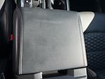 2021 Ford F-150 SuperCrew Cab 4WD Pickup for sale #72719 - photo 37