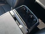 2021 Ford F-150 SuperCrew Cab 4WD Pickup for sale #72719 - photo 38