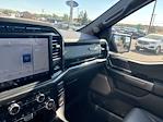 2021 Ford F-150 SuperCrew Cab 4WD Pickup for sale #72719 - photo 39