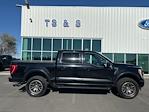 2021 Ford F-150 SuperCrew Cab 4WD Pickup for sale #72719 - photo 5