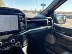 2021 Ford F-150 SuperCrew Cab 4WD Pickup for sale #72719 - photo 40