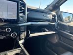 2021 Ford F-150 SuperCrew Cab 4WD Pickup for sale #72719 - photo 41