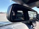 2021 Ford F-150 SuperCrew Cab 4WD Pickup for sale #72719 - photo 42