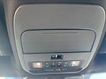 2021 Ford F-150 SuperCrew Cab 4WD Pickup for sale #72719 - photo 43