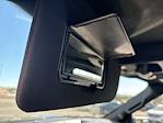 2021 Ford F-150 SuperCrew Cab 4WD Pickup for sale #72719 - photo 45