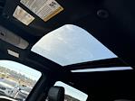 2021 Ford F-150 SuperCrew Cab 4WD Pickup for sale #72719 - photo 46