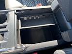 2021 Ford F-150 SuperCrew Cab 4WD Pickup for sale #72719 - photo 47