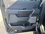 2021 Ford F-150 SuperCrew Cab 4WD Pickup for sale #72719 - photo 48