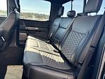 2021 Ford F-150 SuperCrew Cab 4WD Pickup for sale #72719 - photo 49