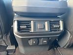 2021 Ford F-150 SuperCrew Cab 4WD Pickup for sale #72719 - photo 50