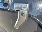 2021 Ford F-150 SuperCrew Cab 4WD Pickup for sale #72719 - photo 7