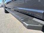 2021 Ford F-150 SuperCrew Cab 4WD Pickup for sale #72719 - photo 8