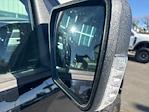 2021 Ford F-150 SuperCrew Cab 4WD Pickup for sale #72719 - photo 9