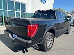 2021 Ford F-150 SuperCrew Cab 4WD Pickup for sale #72719 - photo 2