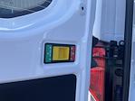 New 2024 Ford Transit 150 Medium Roof Empty Cargo Van for sale #73210 - photo 10