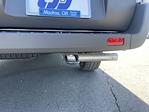 New 2024 Ford Transit 150 Medium Roof Empty Cargo Van for sale #73210 - photo 11