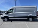 New 2024 Ford Transit 150 Medium Roof Empty Cargo Van for sale #73210 - photo 13
