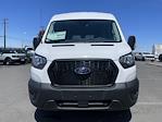 New 2024 Ford Transit 150 Medium Roof Empty Cargo Van for sale #73210 - photo 15