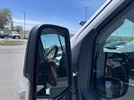 New 2024 Ford Transit 150 Medium Roof Empty Cargo Van for sale #73210 - photo 16